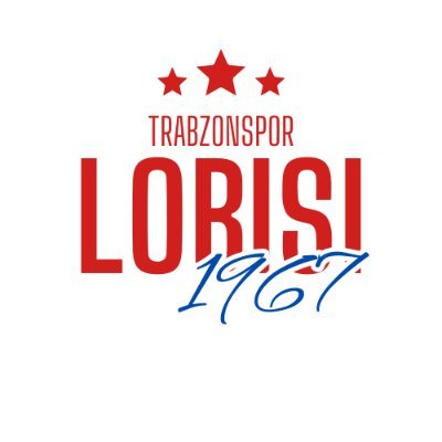 Trabzonspor ❤️ 
#RECEPTAYYIPERDOGAN
#KIZILELMA
#TRABZONSPOR

Rabbimin dedigi olur.
Erdogdu´lu ♥
