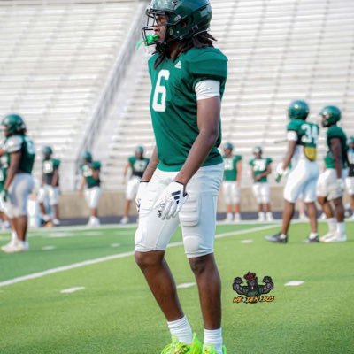 Longview highschool | 5•10 170 | Wr/DB ath god first 🙏| ‘26 | dakaydenc@gmail.com | 40 time 4.6|9033059143