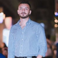elnakeeb (@ahmedelnakeeb55) 's Twitter Profile Photo