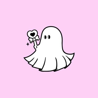 あすみさんのプロフィール画像