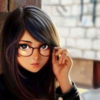 Suryakanti Sahoo (@sahoosurya48188) 's Twitter Profile