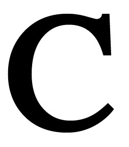 MrC817's profile picture. I SEE tweets &amp; I retweet!!