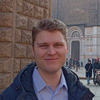Martin Wyckmans (@martinwyckmans) 's Twitter Profile