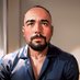 Juan Vazquez (@juanvaz44341597) Twitter profile photo Juan Vazquez (@juanvaz44341597) Twitter profile photo