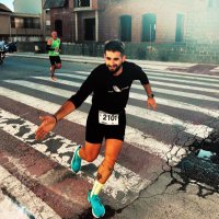 Vicen Chaves (@vicenchaves4) 's Twitter Profile