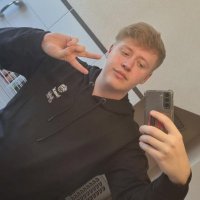 D4v1e_cs (@d4v1e_) 's Twitter Profile Photo D4v1e_cs (@d4v1e_) 's Twitter Profile Photo