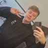 D4v1e_'s profile picture. |22y/o| CS Player from 🇩🇪🇦🇹 | Playing for @germanitasgg
BIGCLAN 🤍🖤
Bavarian Baiter