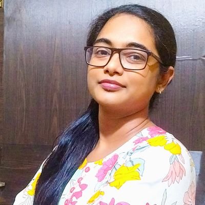 dripsitamedical's profile picture. Writer & Artist