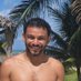 Leandro_Roch (@leandro_roch) Twitter profile photo Leandro_Roch (@leandro_roch) Twitter profile photo