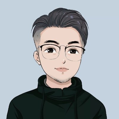 Ziv_Mo_'s profile picture. Passionate about technology and the blockchain industry
Ambitious, with no limits on personal growth
Aiming to create the most groundbreaking AI + Web3 product