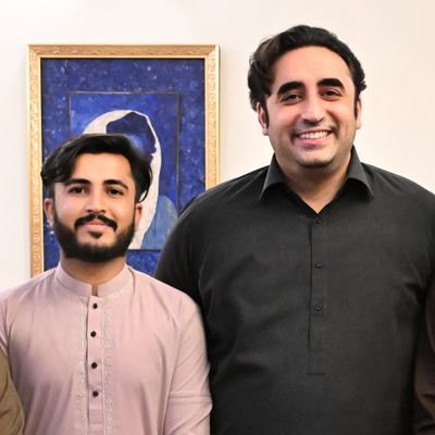 #Democracy is best Revenge🇱🇾#PPPDigitalMedia CoOrdinator #DistrictLarkano|
Senior Vice President #PYO Taluka Dokri|
BBA (Finance) @UOS Jamshoro|Jiyala