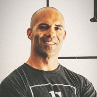 Sal Alosi (@coach_alosi) 's Twitter Profile
