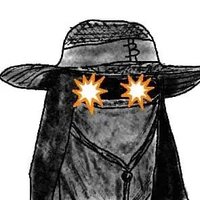 VULCAN 🌋 (@bigmanstuffs) 's Twitter Profile Photo