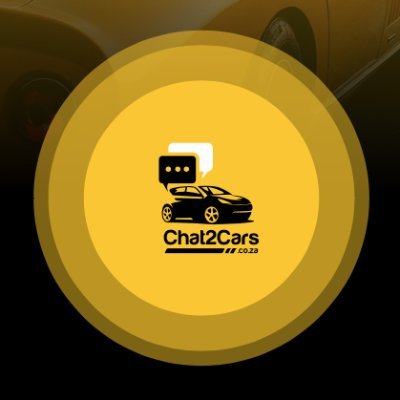 Chat2Cars: Revolutionizing the car buying and selling experience with cutting-edge AI auto solutions. Your one-stop destination for all things automotive.
