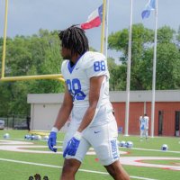 Jordan Brown (@jordanbrown_89) 's Twitter Profile Photo Jordan Brown (@jordanbrown_89) 's Twitter Profile Photo