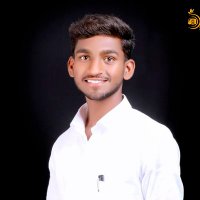 Vaibhav Wadmare(@VaibhavWadmare9) 's Twitter Profile Photo