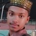MD SHIRAJUM BILLAH SIAM (@shirajum_billah) Twitter profile photo MD SHIRAJUM BILLAH SIAM (@shirajum_billah) Twitter profile photo