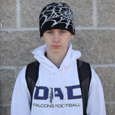 D1Christian16 Profile Picture