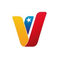 GMVV Táchira(@gmvvtachira_) 's Twitter Profileg