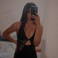 Moretti vaciador (@daniela__sl) 's Twitter Profile