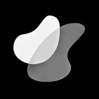 The Bloxburg Times (@theblxburgtimes) 's Twitter Profile Photo