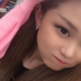 つつじ (@tsutsuji1216238) Twitter profile photo つつじ (@tsutsuji1216238) Twitter profile photo