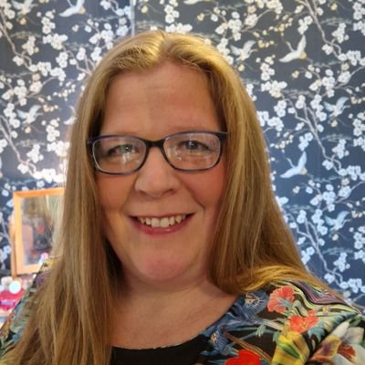 Teacher of Science - Physics specialist.
Loves to network, known to rant, mum to two beauties and married to @coop_percy82