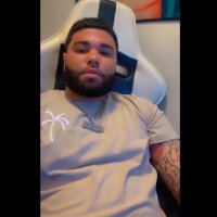 GUEL (@_guel_00) 's Twitter Profile