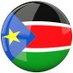 South Sudan Advertising Network (@at_south67215) Twitter profile photo