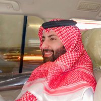 Mohammed ELHussein (@mh_ha1420) 's Twitter Profile