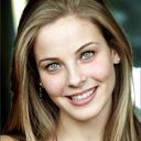 michelle sy - @michellesy5 - Twitter