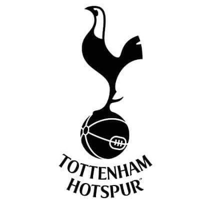 AreWeSpurs's profile picture. Everything Tottenham Hotspurs