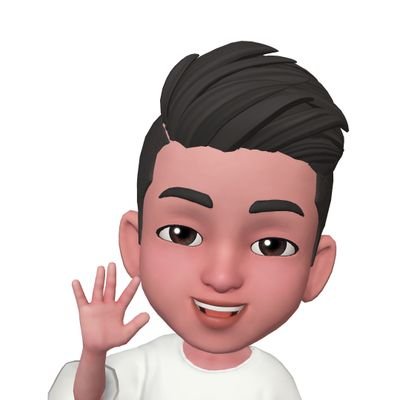 NCapljic's profile picture. 