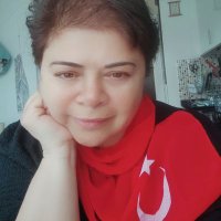 Emel (@emelgencer27) Twitter profile photo