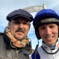 Dan Bromfield (@bromfielddan) 's Twitter Profile