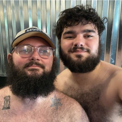 twohairyguys0 Profile Picture