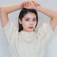 有坂彩良(ありさか さら)(@saraarisaka_si5) 's Twitter Profile Photo