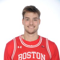 Andrew Patnode (@patnode_andrew) 's Twitter Profile