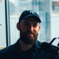 Nicholas Kirchner (@kirchnr) 's Twitter Profile