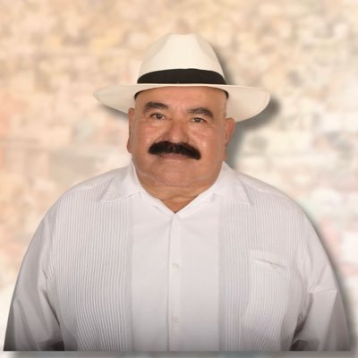 Un diputado humano, de izquierda y patriota. Candidato a Diputado Federal por MORENA  Distrito XI, Veracruz
