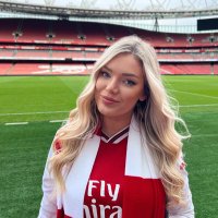 ❤️🤍SKW❤️🤍 (@skw19afc) Twitter profile photo