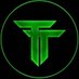 The Titan Traders (@TT_stocks_) Twitter profile photo