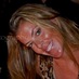 Amanda Brooks (@amandasbrooks) Twitter profile photo