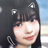 ๐ใชใใฐ๏ธ๏ธใใ๐๐โโฌ (@pmgmdmw) 's Twitter Profile