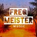 FreqMeister Music (@FreqMeisterM) Twitter profile photo