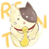 レント (@lento_rpg) Twitter profile photo