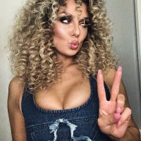 Amanda Lee McGlashan (@amandaleemcg) 's Twitter Profile