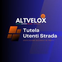 ALTVELOX(@AltVelox) 's Twitter Profile Photo