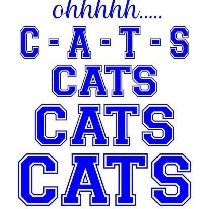 USAF Retired after 25+ years.
Huge University of Kentucky fan. Married 28+ years, 5 children.