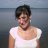 marmala2000's profile image